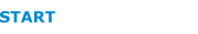START
