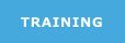 TRAINING