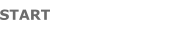 START
